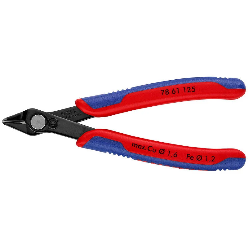ridebicycles1217408