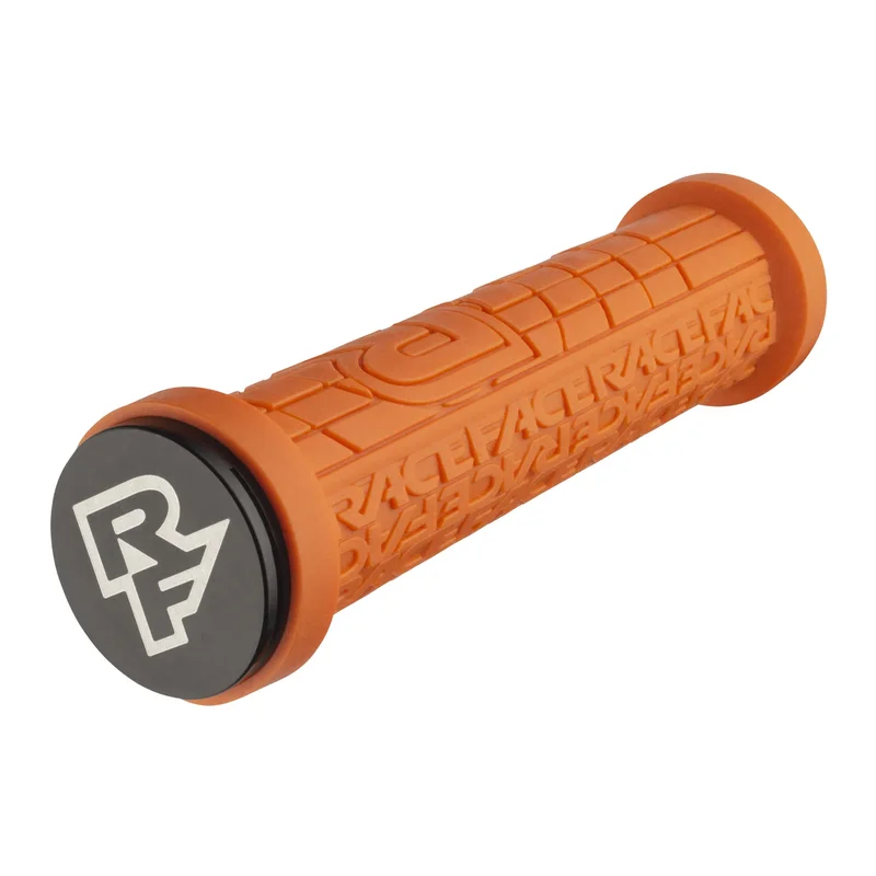 ridebicycles1217541