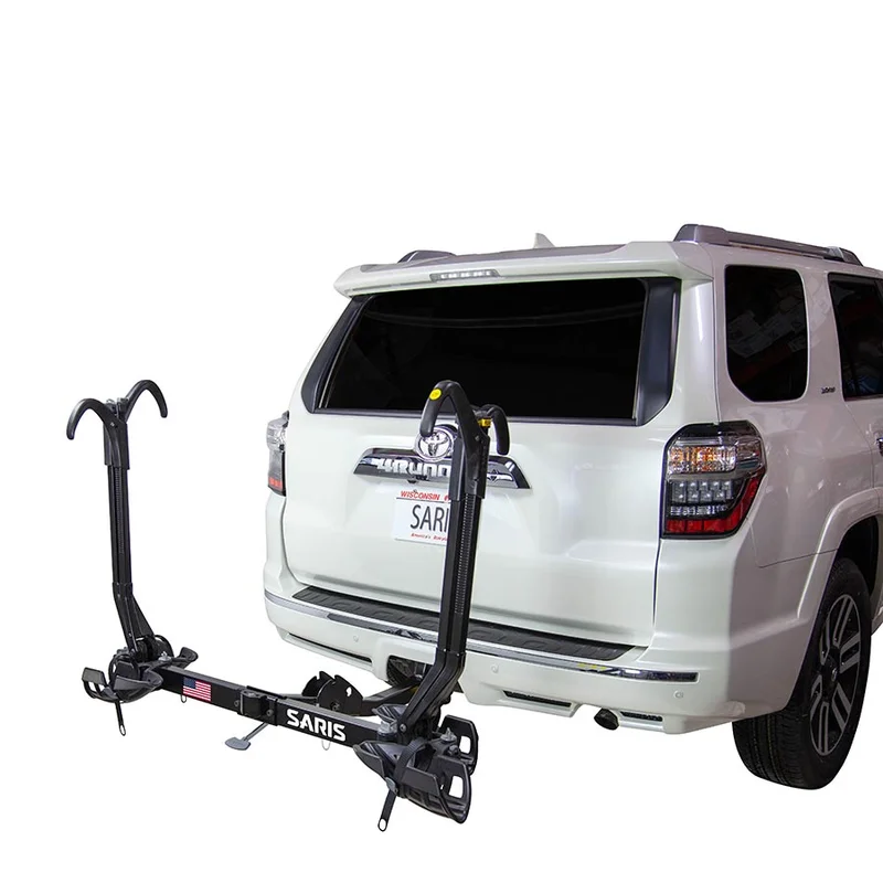 ridebicycles1217701
