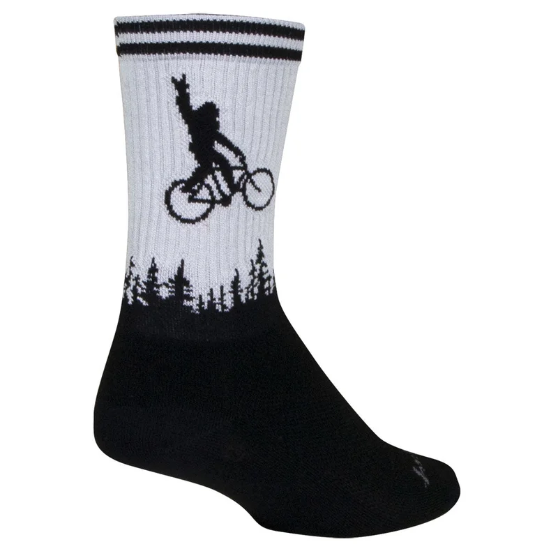 ridebicycles1217759