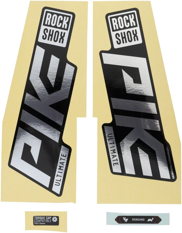 ridebicycles1217968