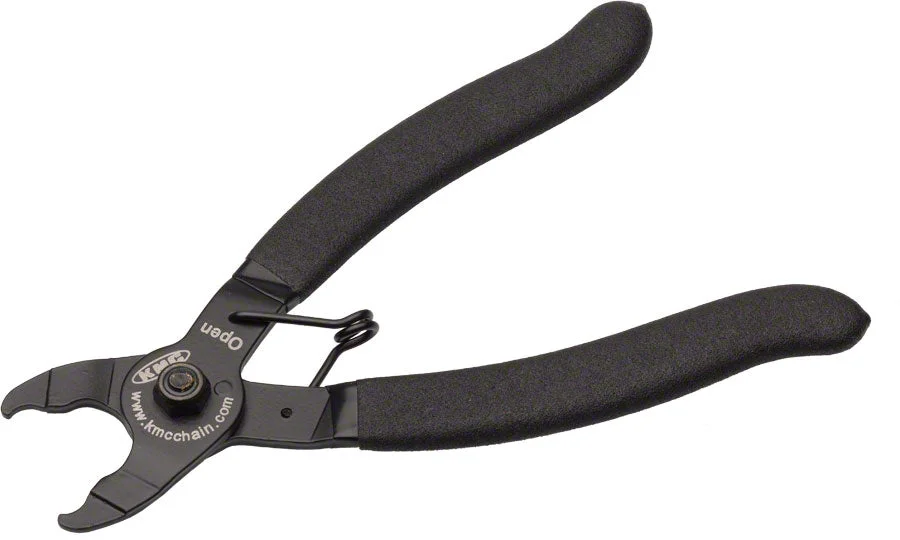 ridebicycles1218025