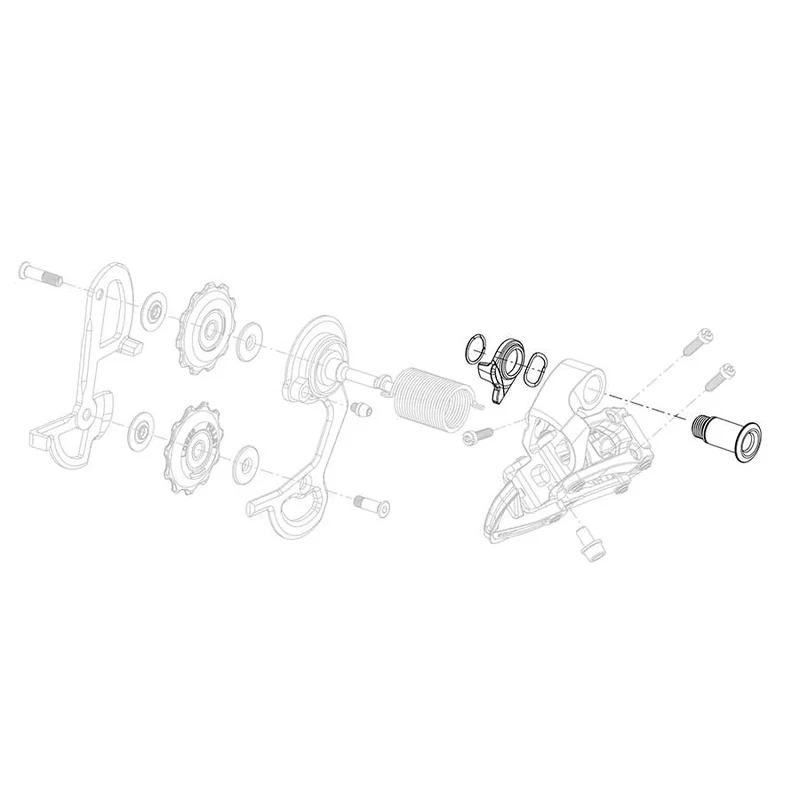 ridebicycles1218028