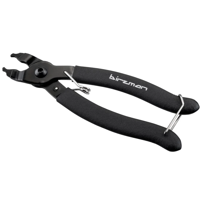 ridebicycles1218162