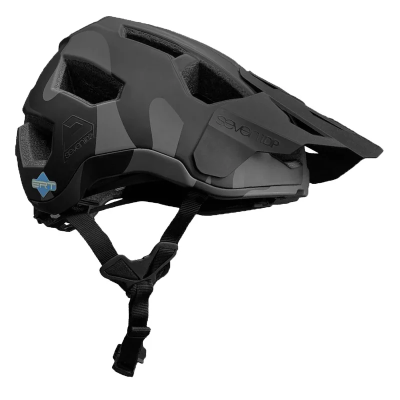 ridebicycles1218630