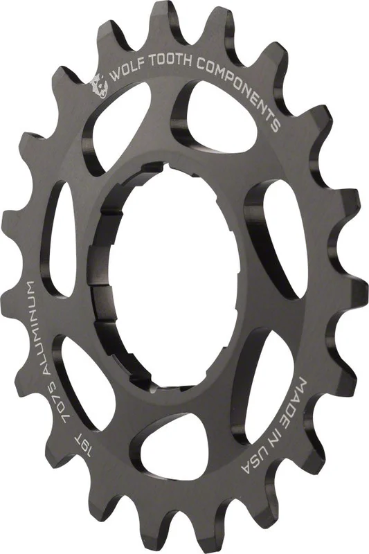 ridebicycles1218676