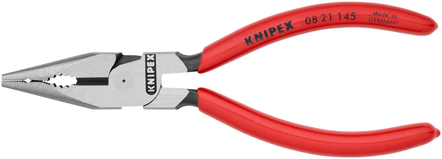 ridebicycles1218827