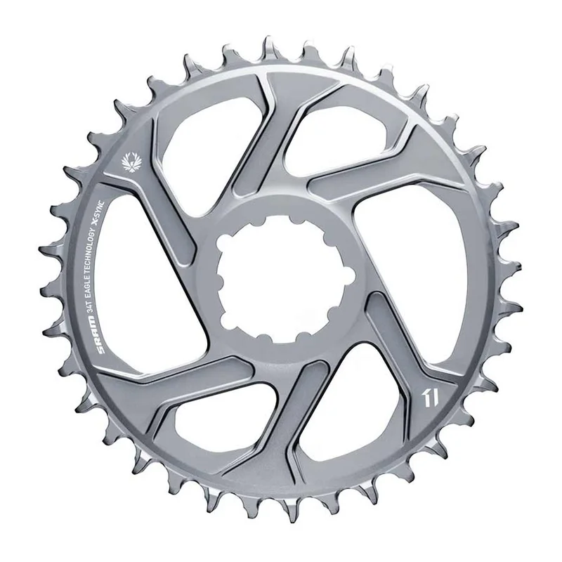 ridebicycles1218836