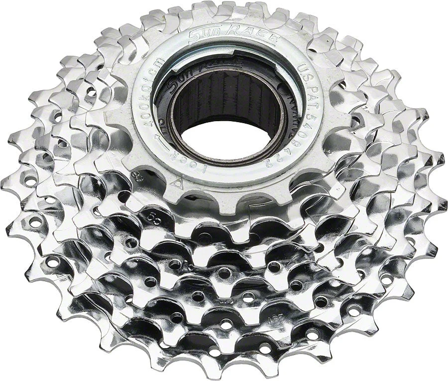 ridebicycles1219003