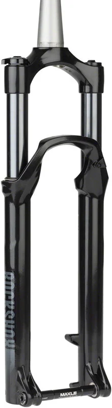ridebicycles1219136