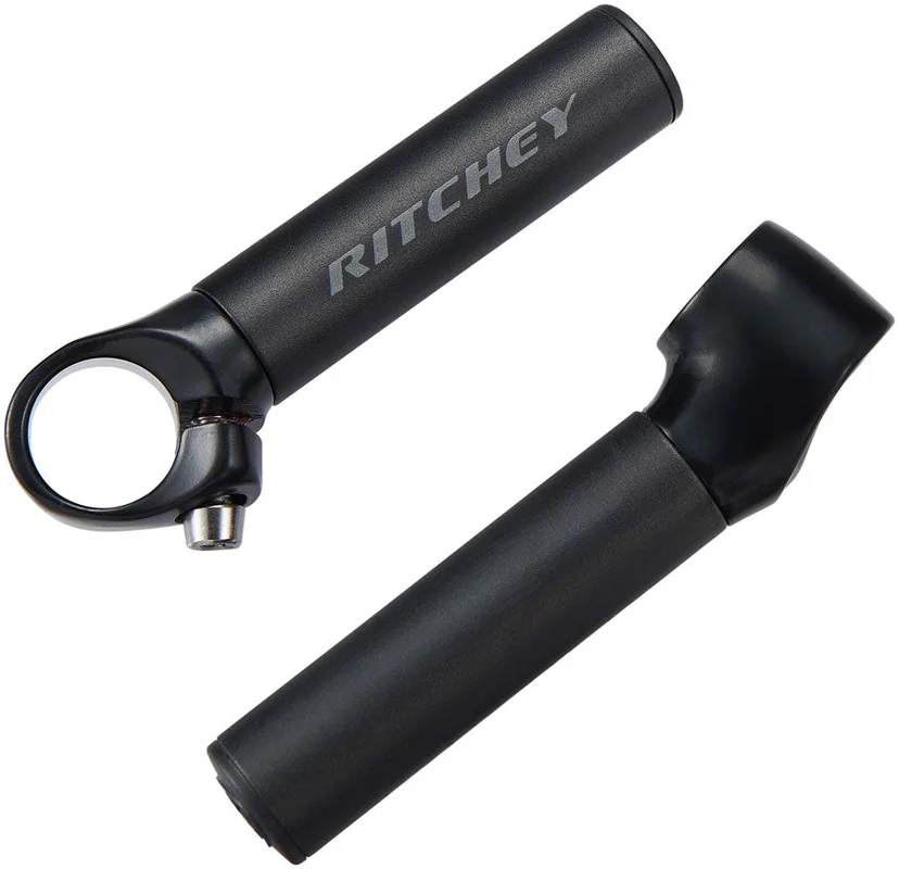 ridebicycles1219417