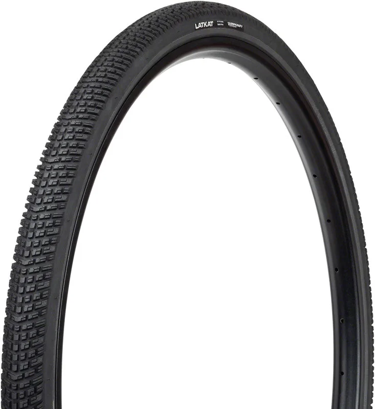 ridebicycles1219709