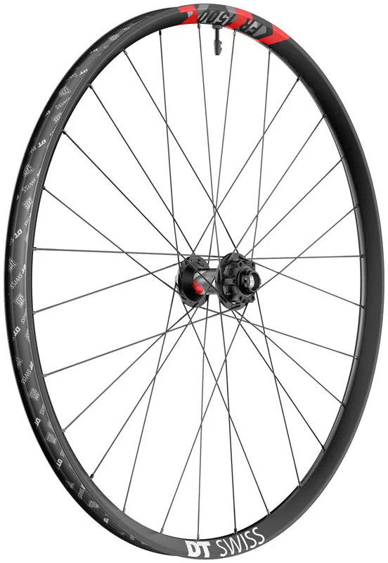 ridebicycles1219773