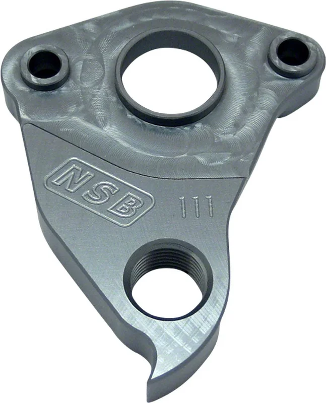 ridebicycles1220329