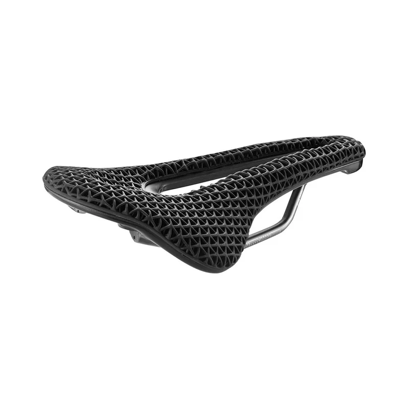 ridebicycles1220415