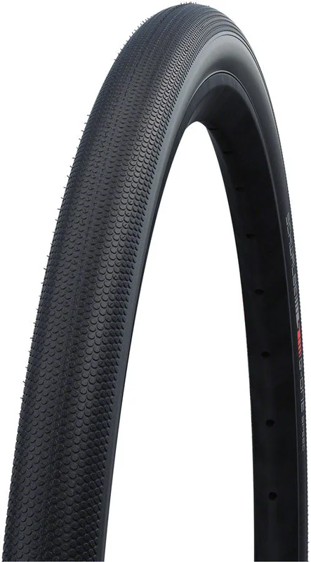 ridebicycles1220832