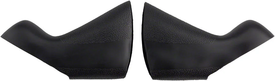 ridebicycles1220884