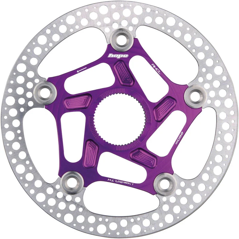 ridebicycles1221031