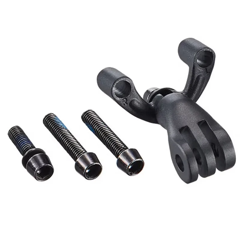 ridebicycles1221344