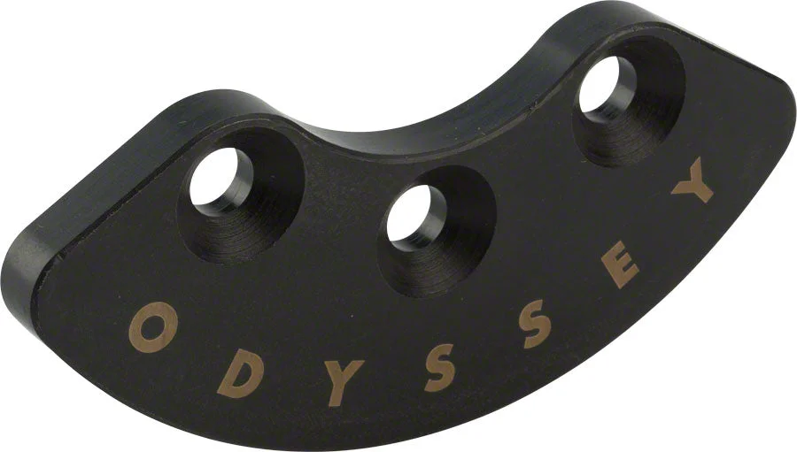 ridebicycles1221979