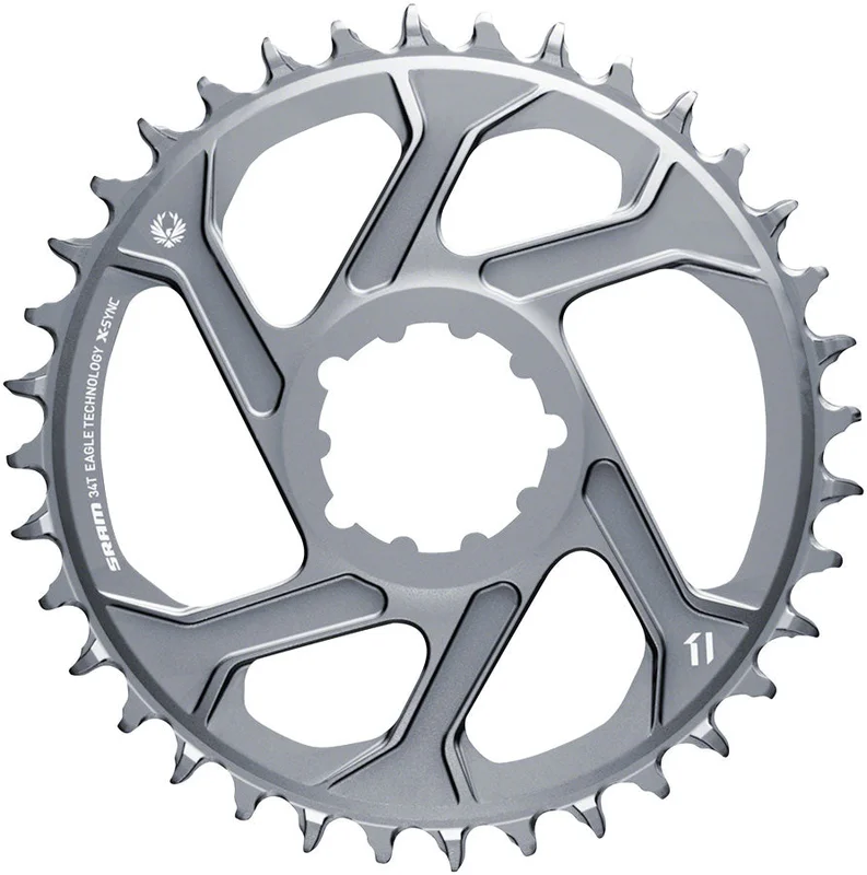 ridebicycles1222065