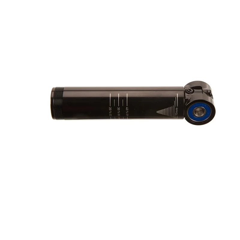 ridebicycles1222800
