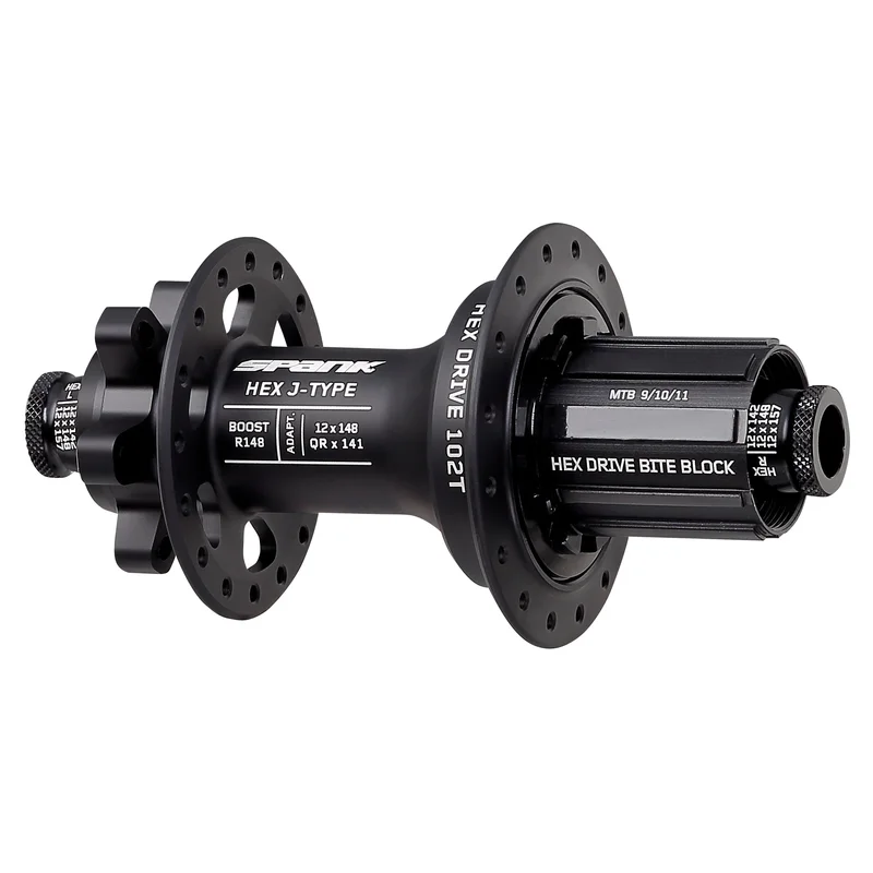 ridebicycles1223201