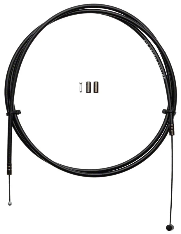 ridebicycles1223272
