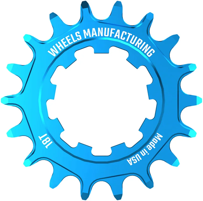 ridebicycles1223430