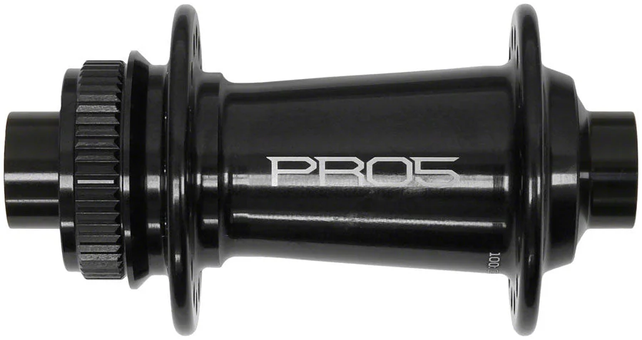 ridebicycles1223593