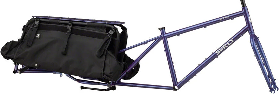 ridebicycles2213733