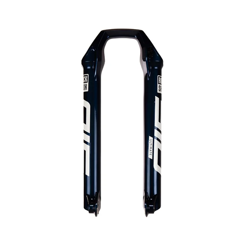 ridebicycles2214371