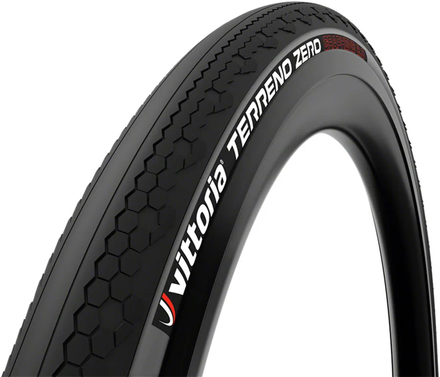 ridebicycles2214817