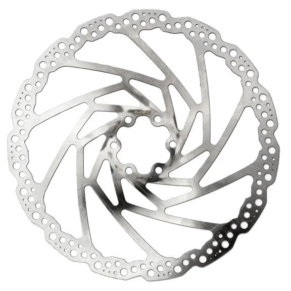 ridebicycles2215298