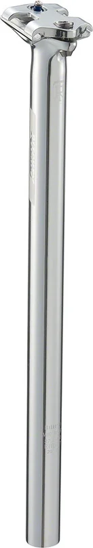 ridebicycles2215310