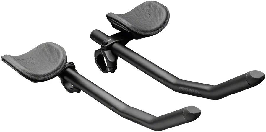 ridebicycles2215321