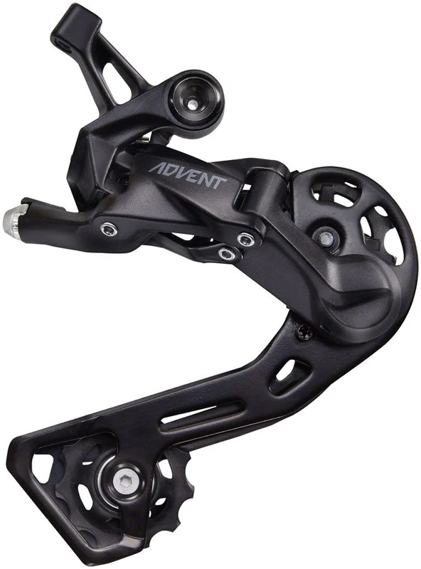 ridebicycles2215461