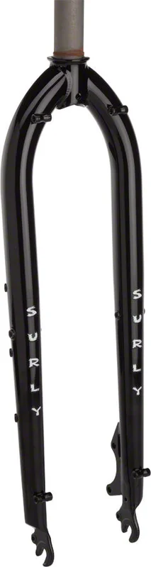 ridebicycles2215550