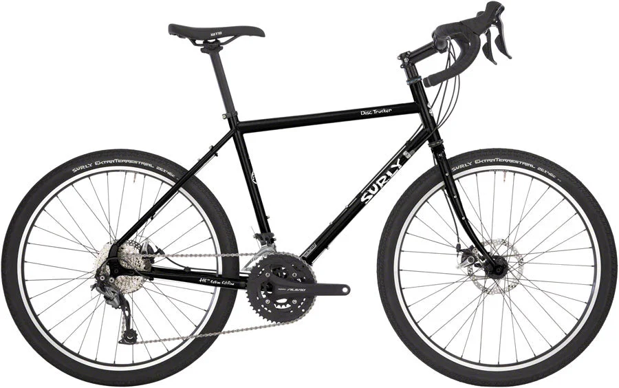ridebicycles2215611