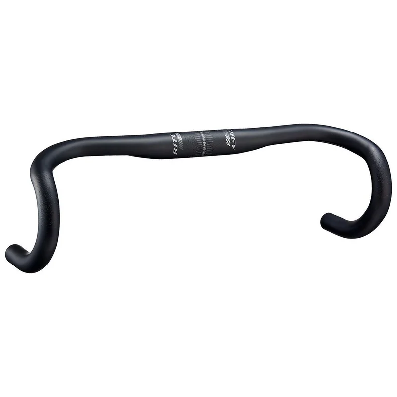 ridebicycles2215986