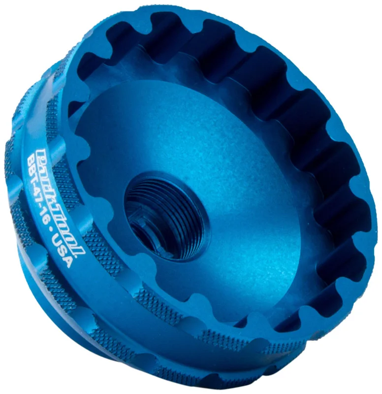 ridebicycles2216620