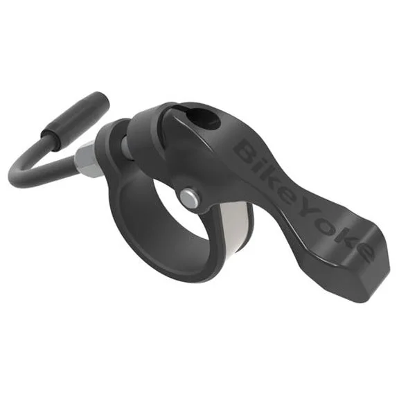 ridebicycles2216827
