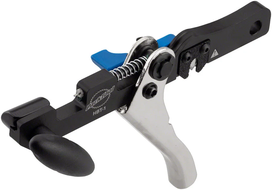ridebicycles2216838