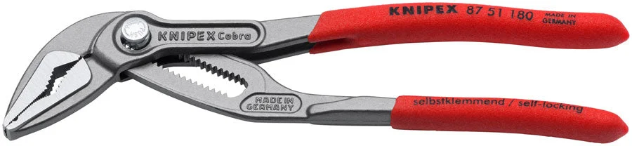 ridebicycles2216920