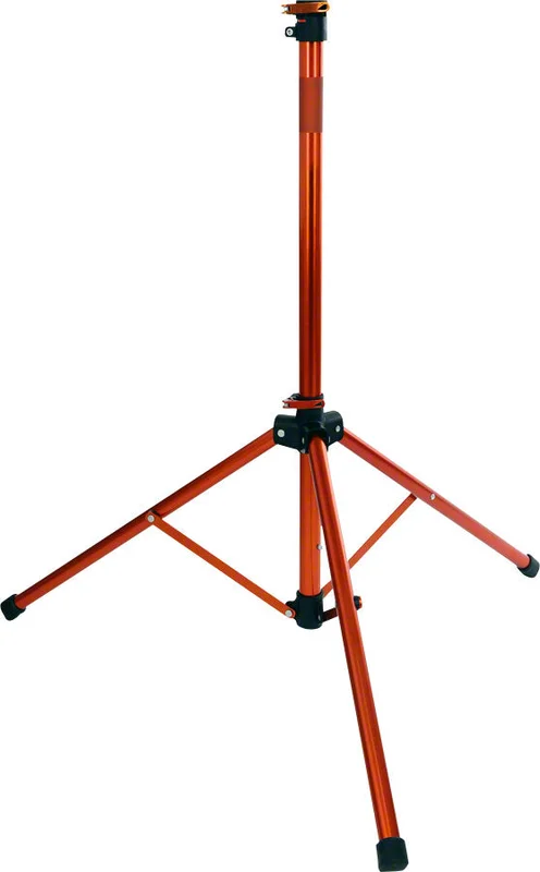 ridebicycles2217066
