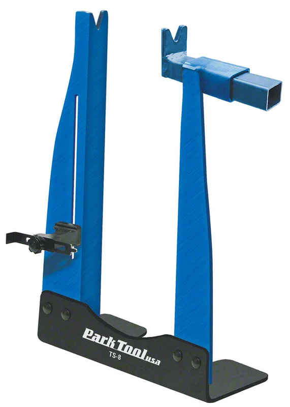 ridebicycles2217110