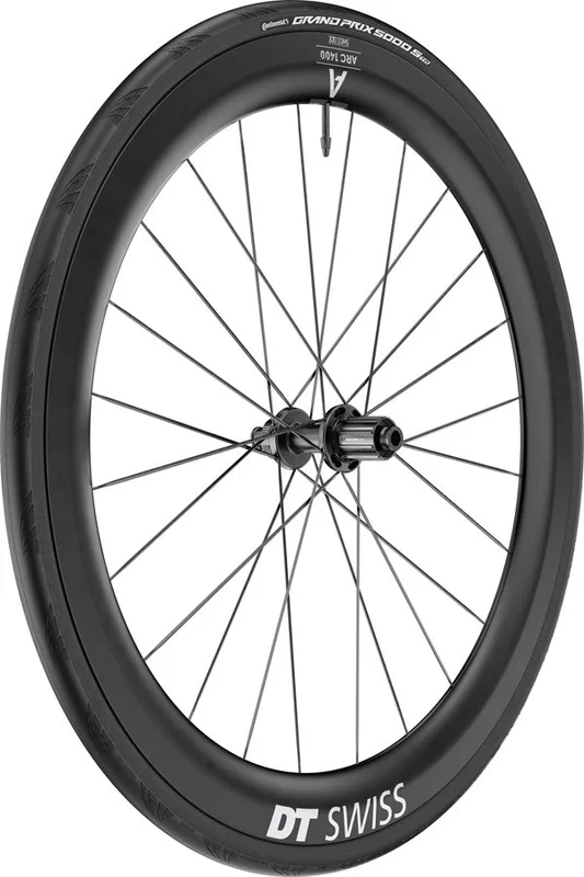 ridebicycles2217239