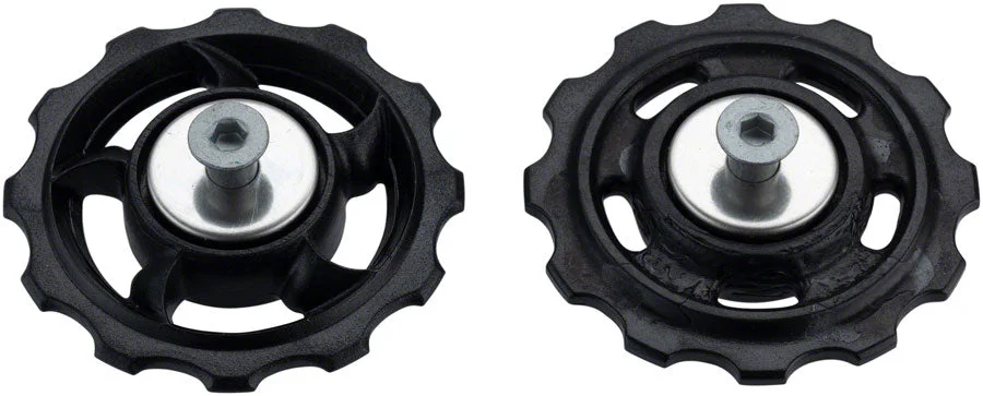 ridebicycles2217460