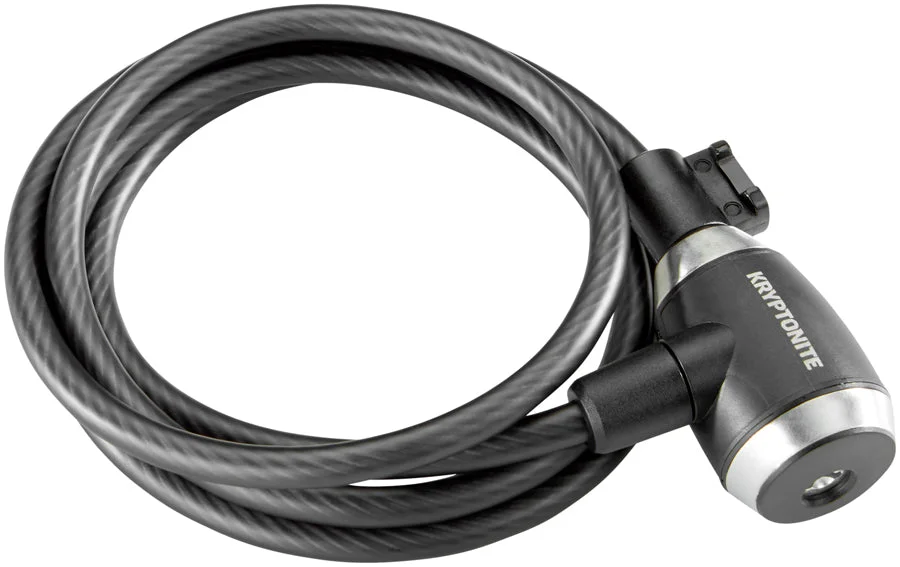 ridebicycles2217530