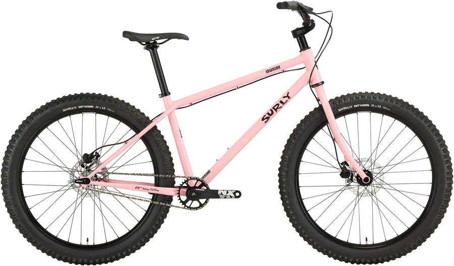 ridebicycles2217601